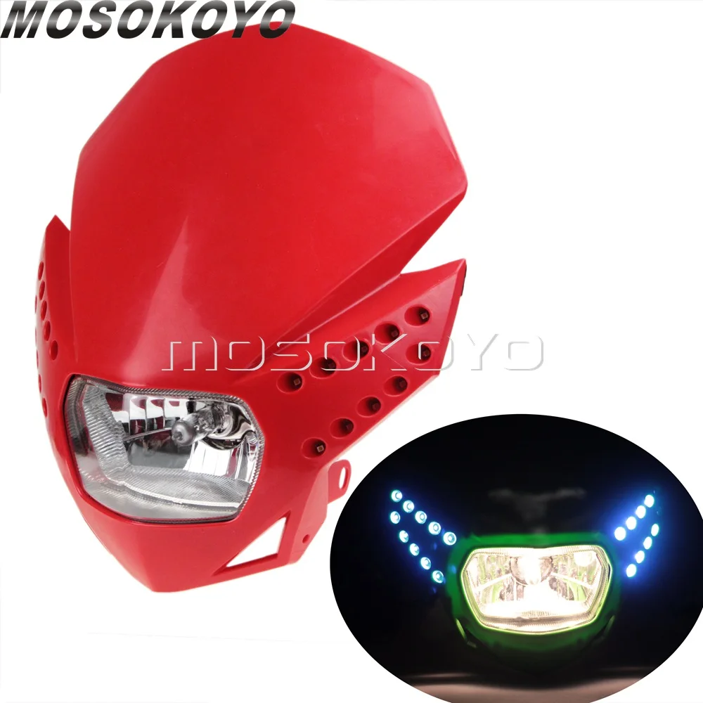YM-018-RD (3)