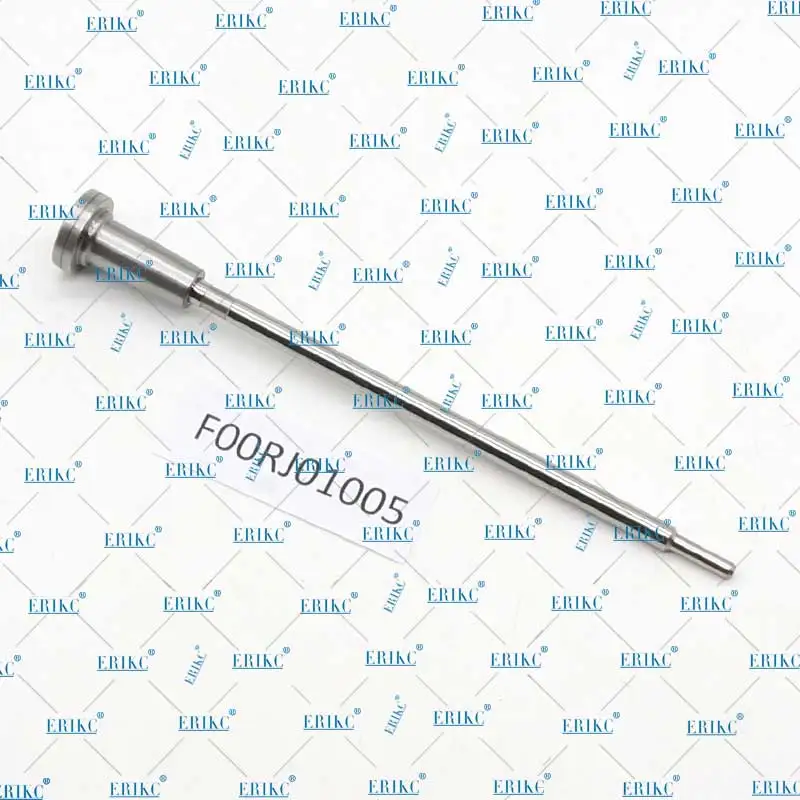 F00RJ01005 Common Rail Injector Control Valve Assy (4)