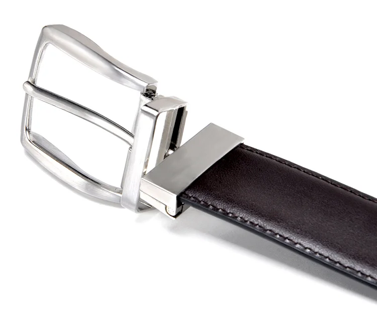 HTB1o4wRPVXXXXbMXpXXq6xXFXXXN_03