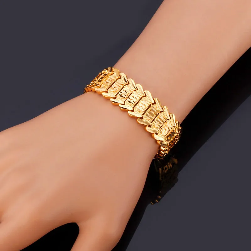 White Gold Bracelet Mens Dubai Best Bracelets Mens Gold Bracelets Dubai Best