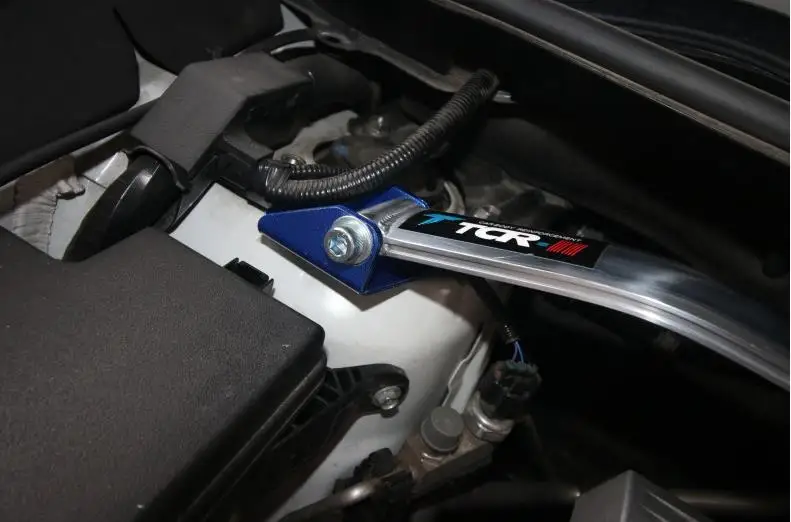 TTCR-II  Ʈ  Lexus NX200  NX200t  NX300h  Ÿϸ ׼ stabilizer  ˷̴ ձ  ټǷε