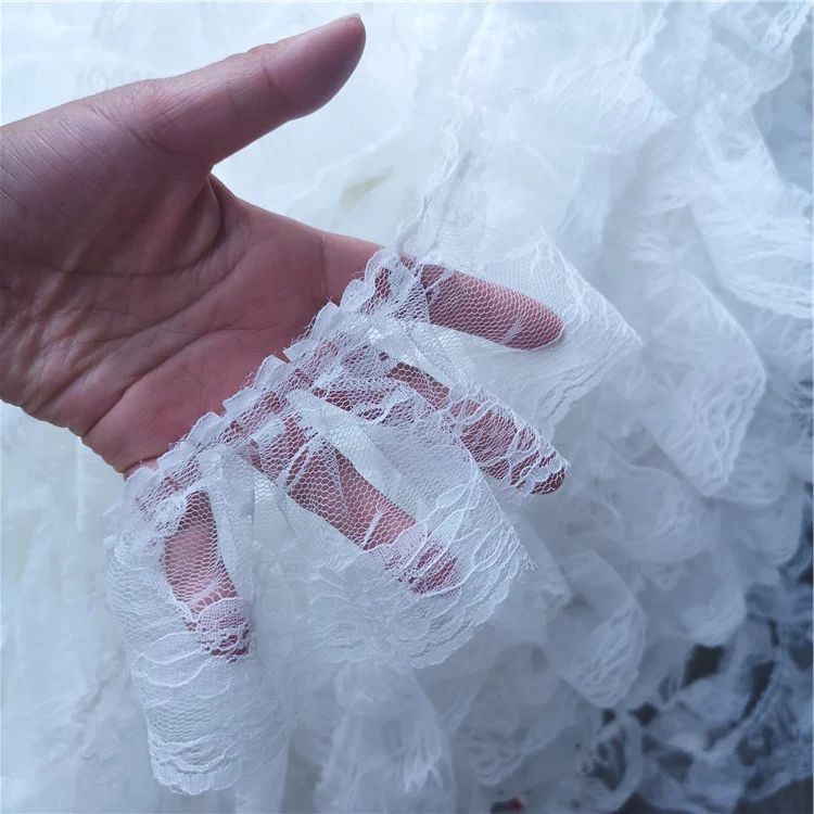 O1CN011xHwosOceqnRn6N_!!355586419