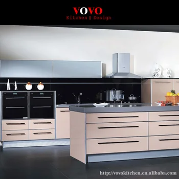 

Apartment kitchen cabinet design wholesale