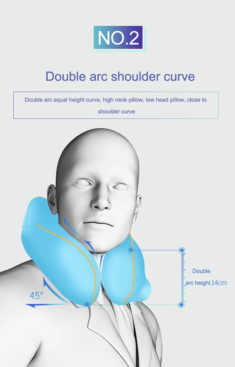 Neck Pillow 15