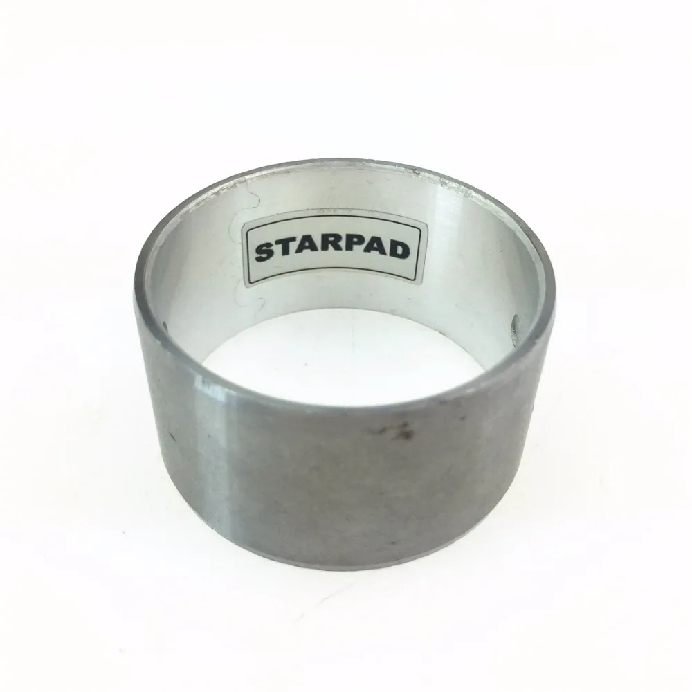 STARPAD автозапчасти одноцилиндровый дизельный двигатель с воздушным охлаждением