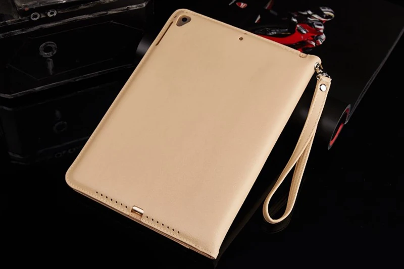 capas para tablets e e-readers