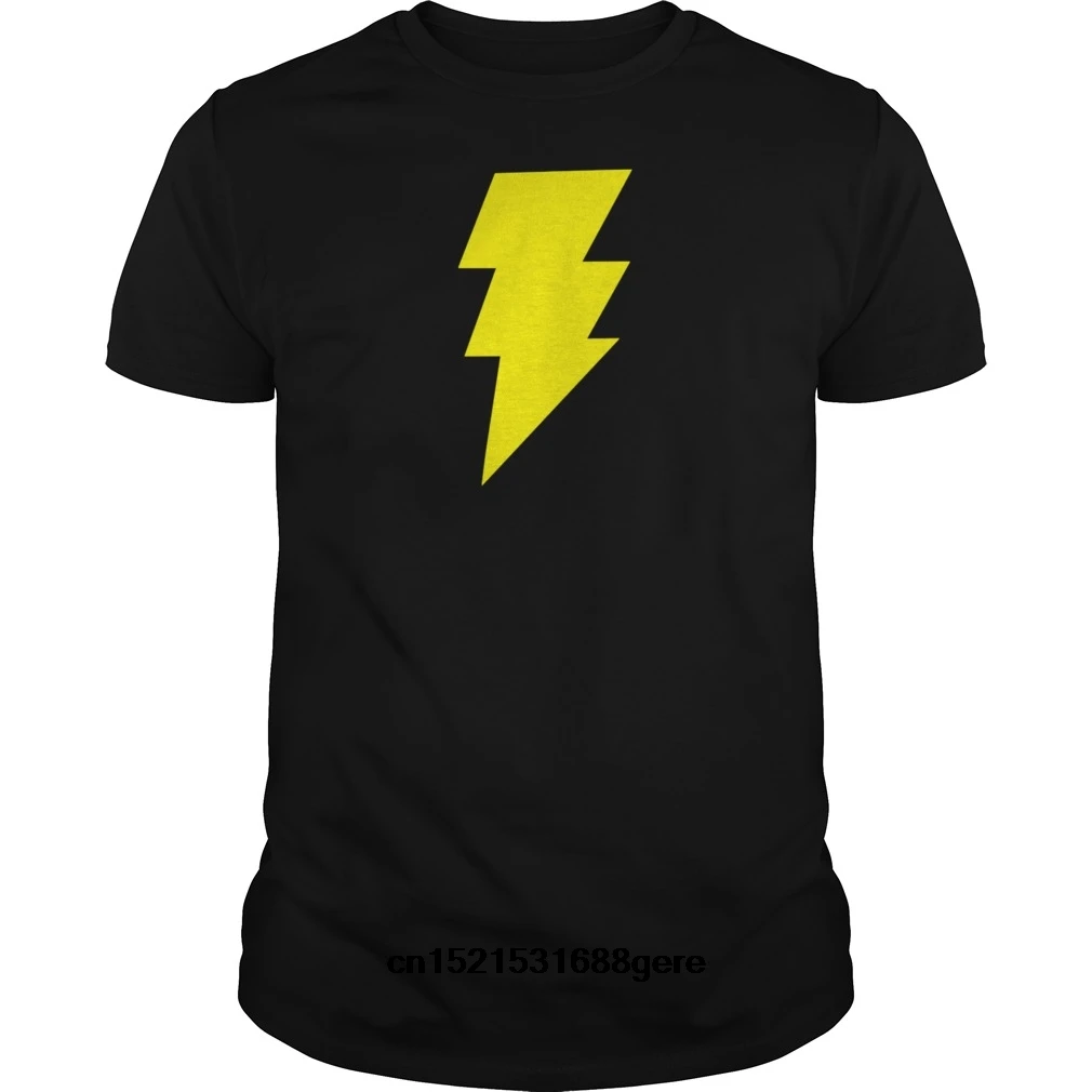 gildan baseball tee