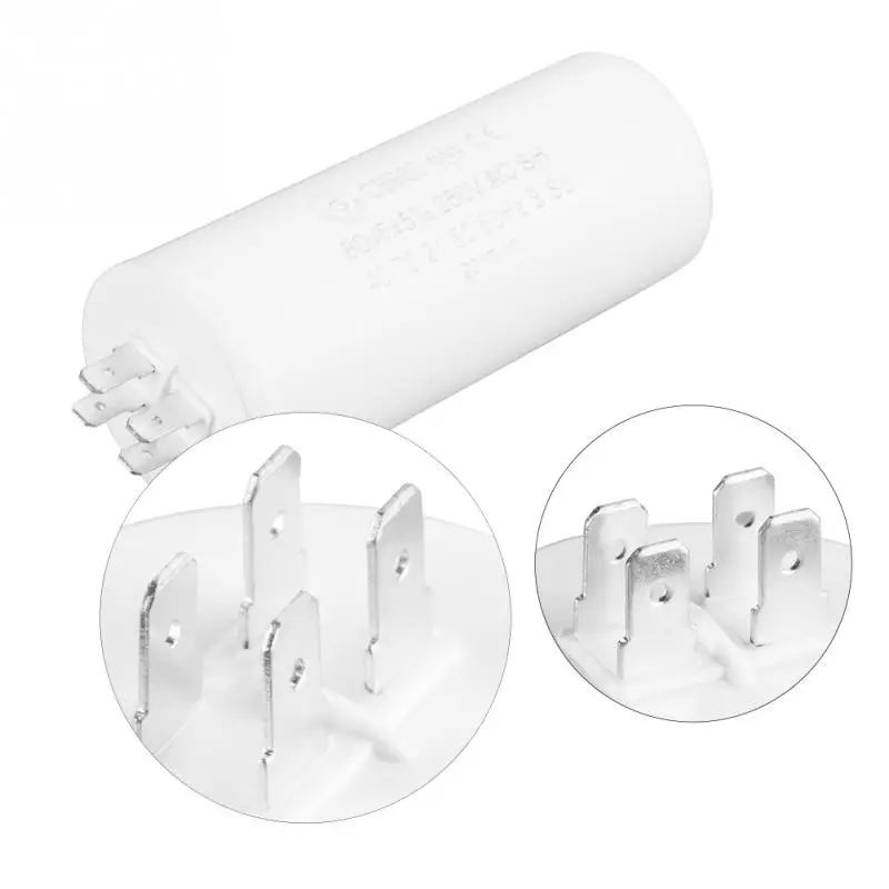 HOFFMAN CSD16126W C-SD16126W CONCEPT WINDOW ENCLOSURE NEW