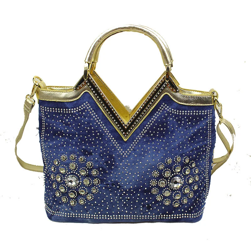 

Famous Designer Purses And Handbags 2018 Fashion Women Shoulder Bags Tote Luxury Brand Bag Pochette Sac a Main Femme De Marque