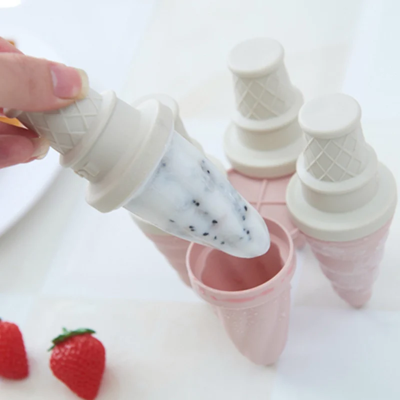 QuickDone-Food-Grade-Plastic-Ice-Cream-Mold-Popsicle-Molds-Tray-Summer-Cool-Frozen-Ice-Cube-Molds-Popsicle-Kitchen-Mold-Tools-CT1107 (1)