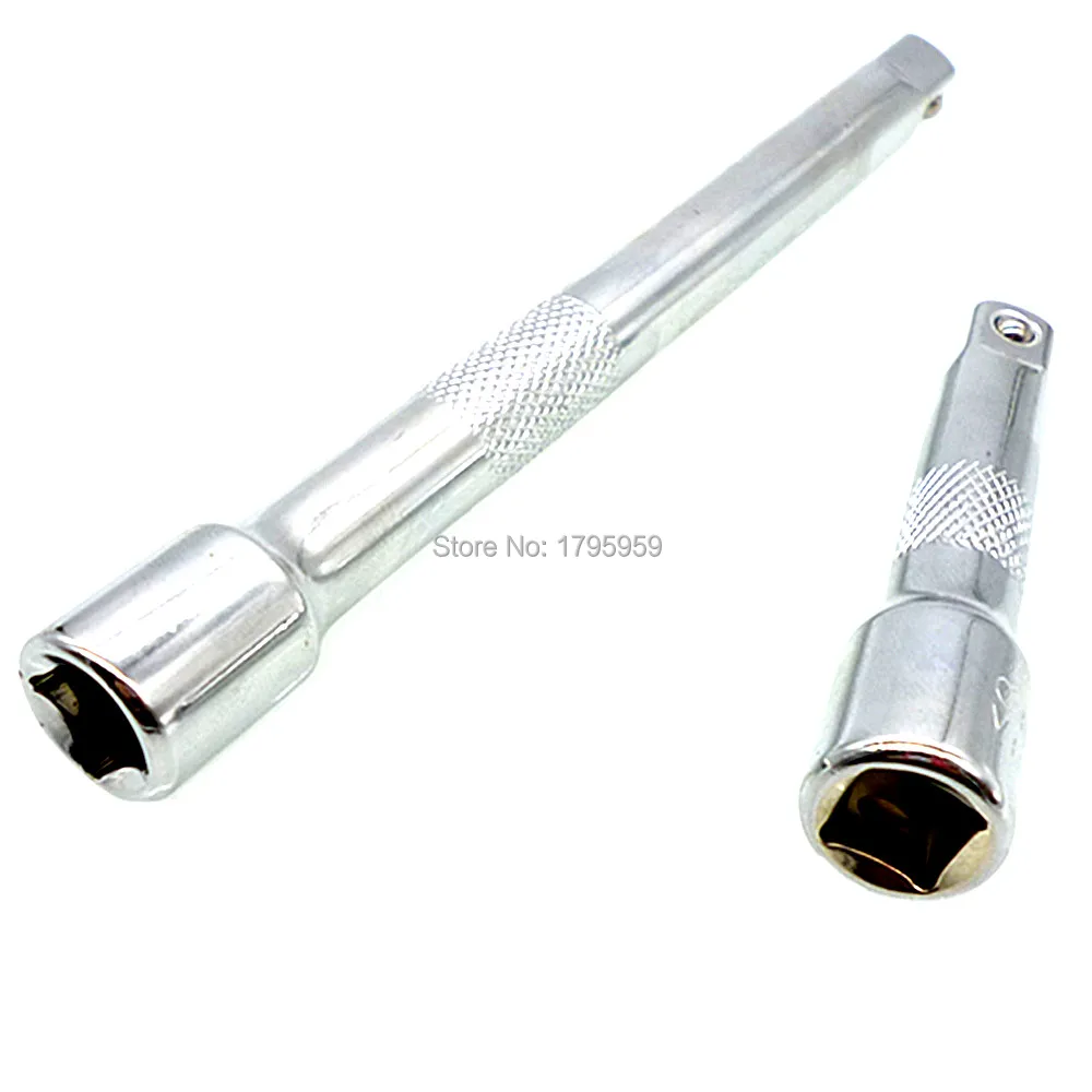 ZT608-B (11)