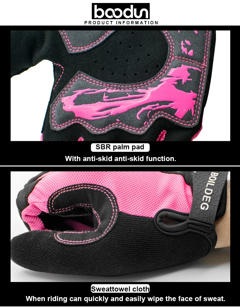 cycling gloves 02