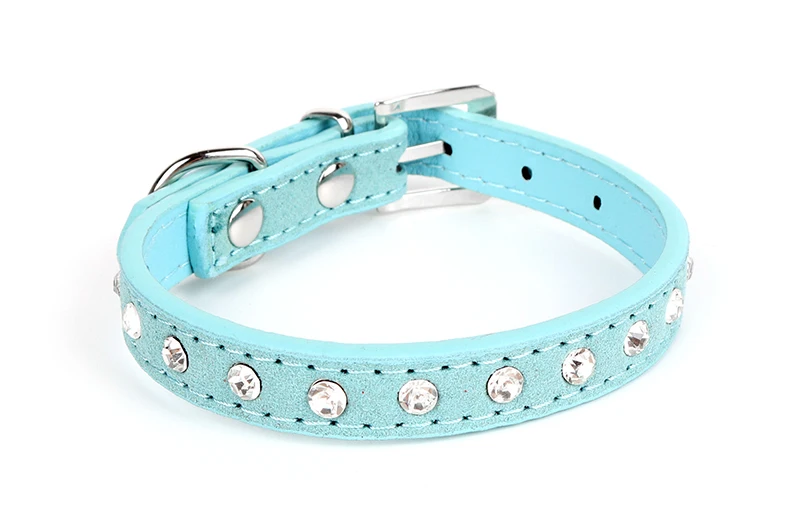 dog-collor-30285d5