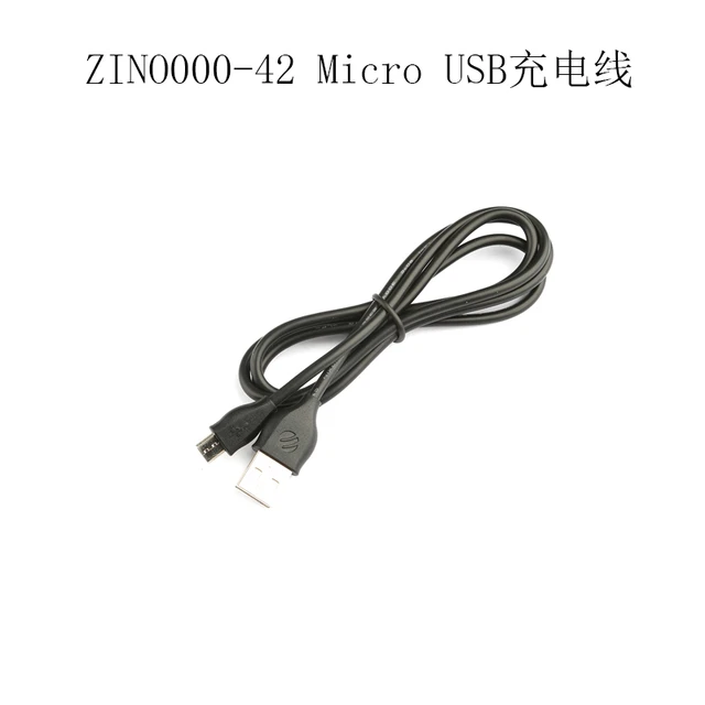 Ht016b 2024