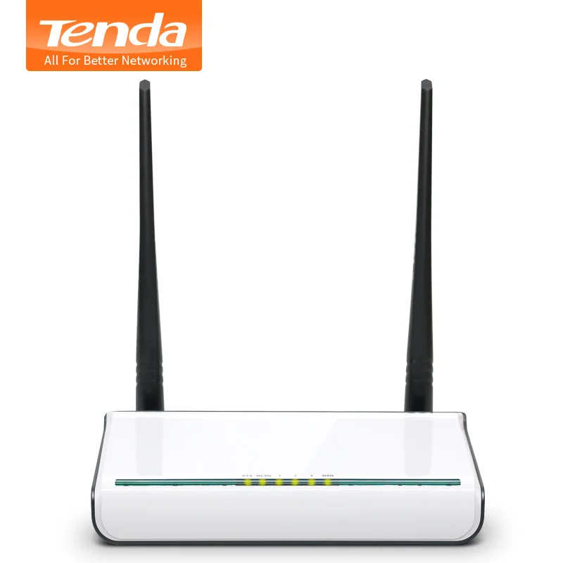 Tenda Wireless Utility На Русском