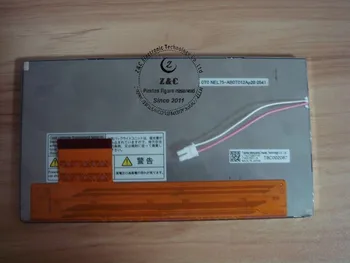 Изображение товара 0