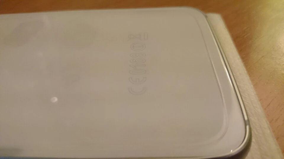 UT84E6hXVxcXXagOFbX6