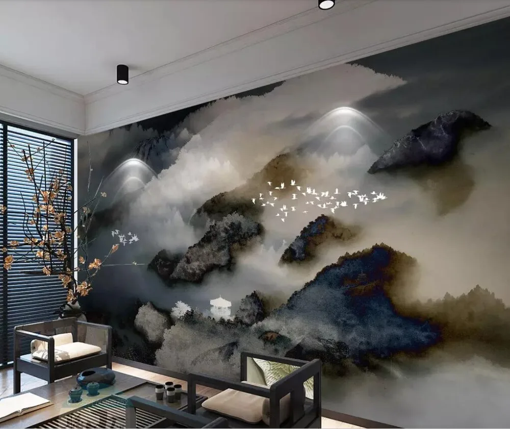 QQ20190225182833