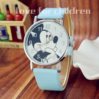 Children's Watches