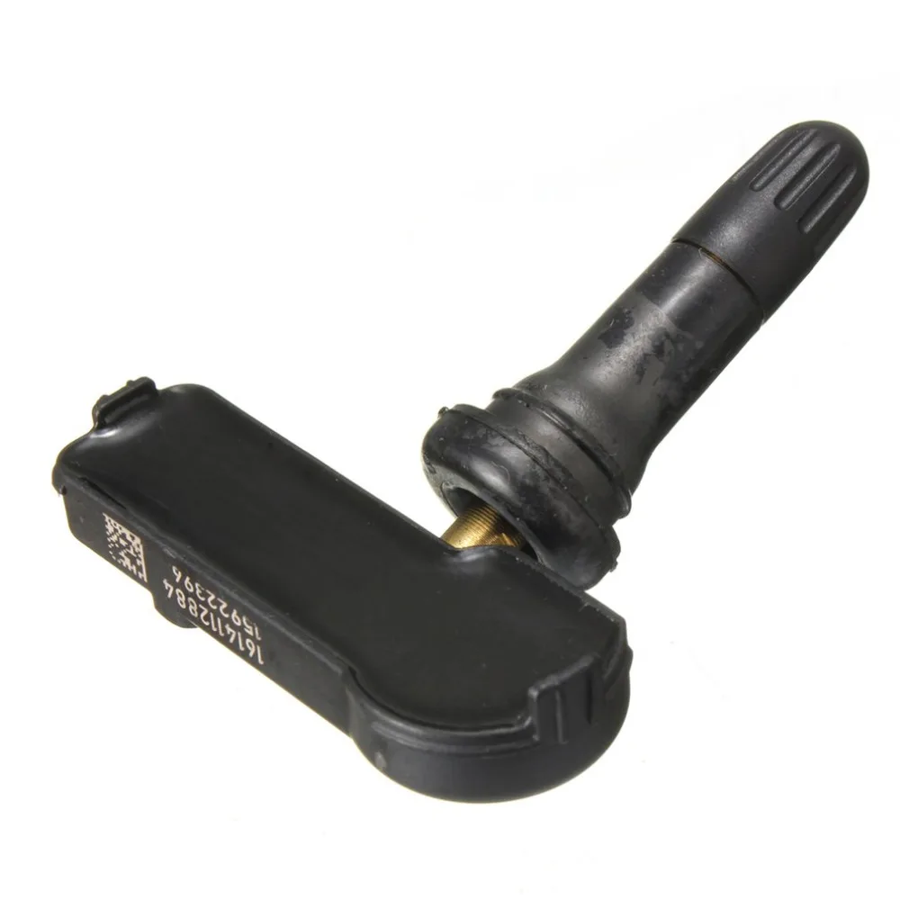 

TPMS Car Tire Pressure Sensor 315MHz Suitable For GM Chevrolet for Cadillac 13586335 15922396