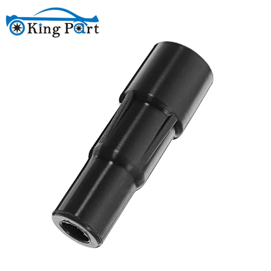 

20 Pcs Car Part /Spark /Plug Cap Ignition Coil Rubber For Toyota YARIS VIOS COROLLA AURIS RAV4