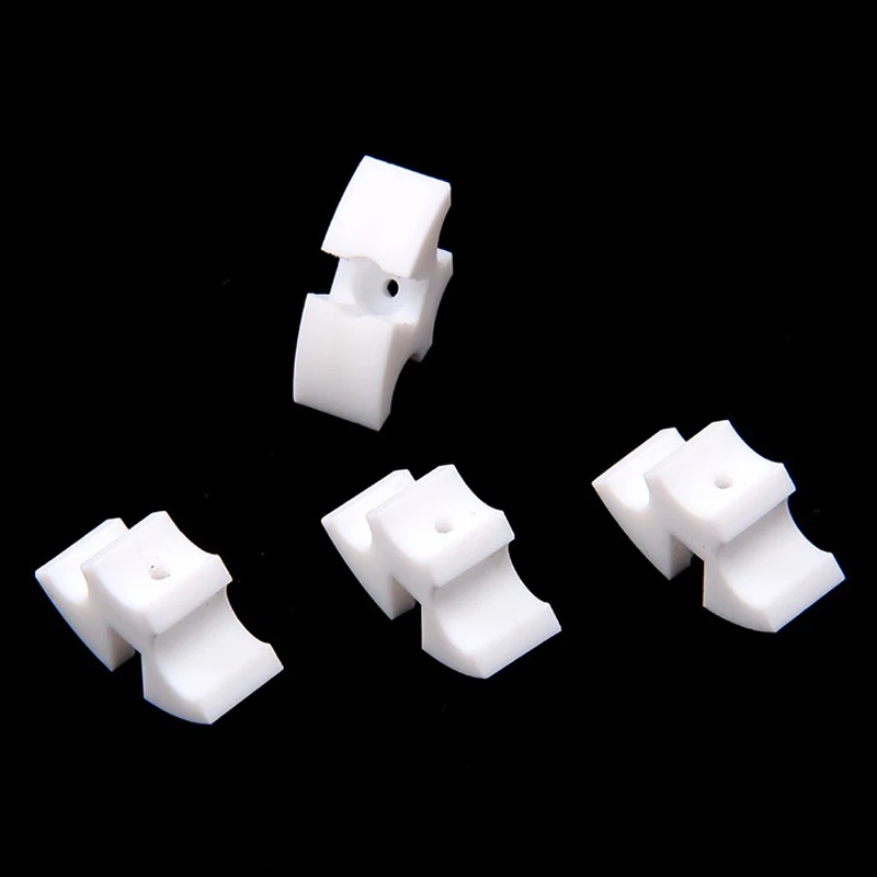 

FVITEU Four Pulp Clutch SPARE PARTS 4 PULP CLUTCH PARTS for CY Zenoah Rovan Gas Engine for 1/5 hpi baja 5b 5t 5sc