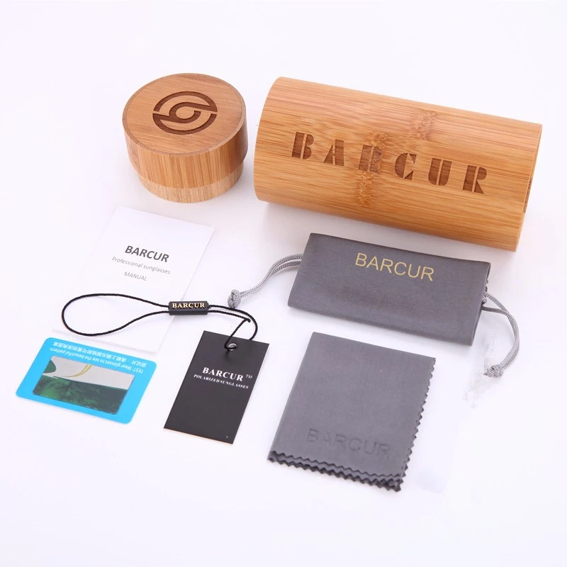 HTB1wn8WOFXXXXXkXVXXq6xXFXXXm