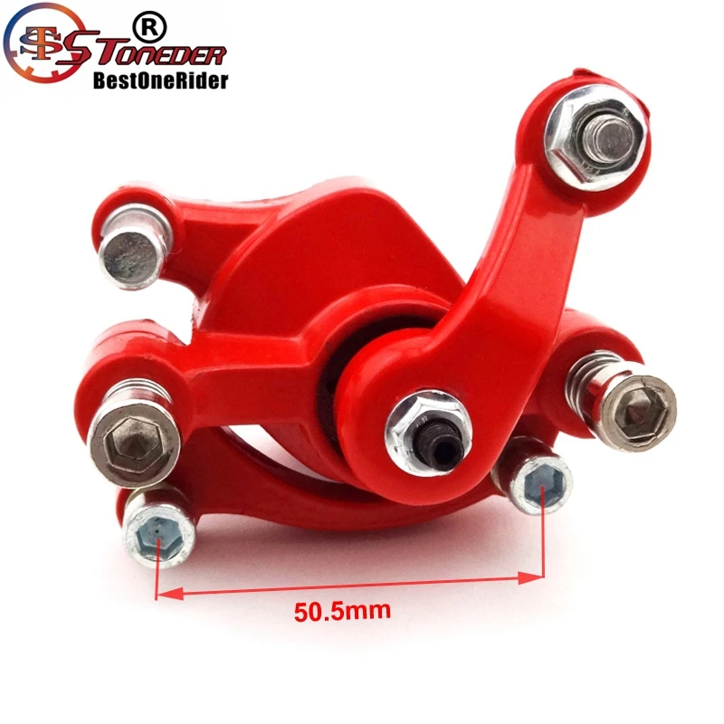 MXC0196 (2) - 