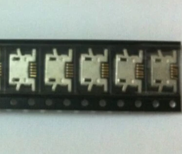 

10pcs/lot Orginal For Sony Xperia M C1905 C1904 USB Charge Charging Connector Dock Port Free Shipping