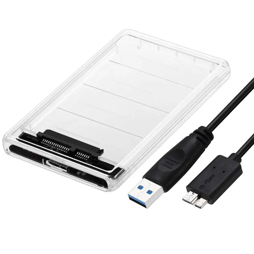 2-5-inch-Transparent-USB3-0-to-Sata-3-0-HDD-Case-Tool-Free-5-Gbps (6)