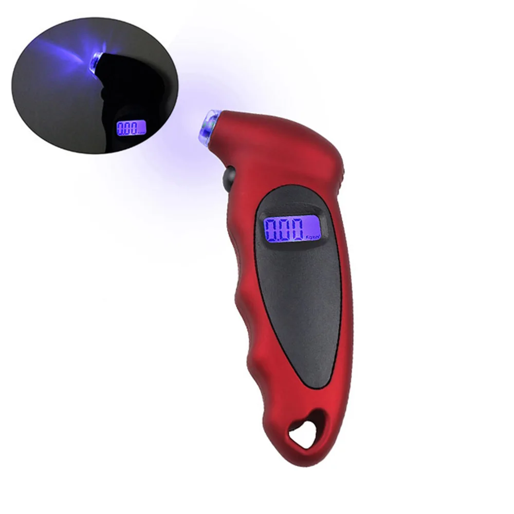 HTB1DcLJFNSYBuNjSspjq6x73VXaZ