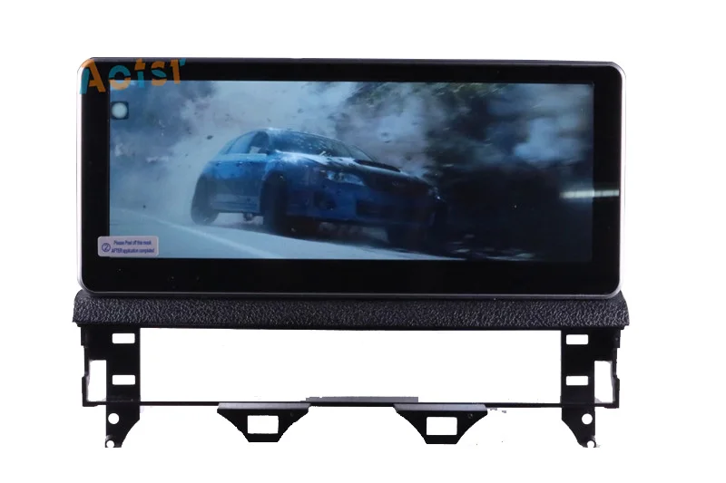 10 25 &quot4 ядра Android6.0 автомобильный без DVD плеер стерео радио GPS навигация головное