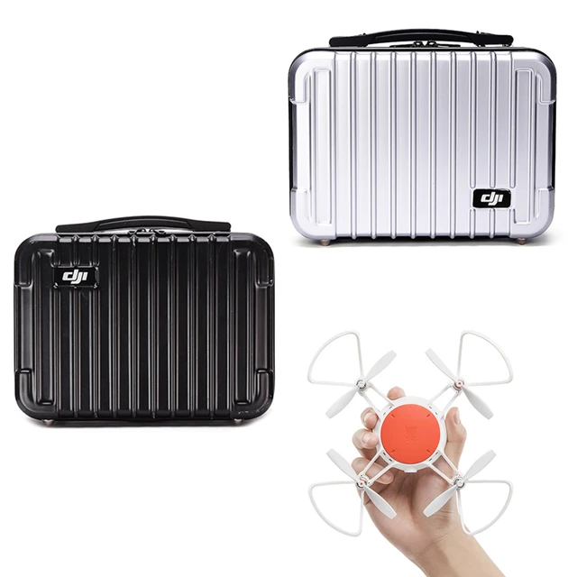 Best Price for Xiaomi MITU Drone Case Waterproof Harshell Carrying Case Storage Box Portable Bag for Xiaomi MITU Batteriers Accessories Best Price for Xiaomi MITU Drone Case Waterproof Harshell Carrying Case Storage Box Portable Bag for Xiaomi MITU Batteriers Accessories
