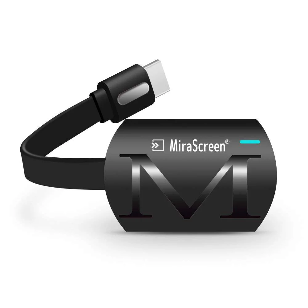 Устройство для потоковой передачи телевизора экран Цифровой HDMI медиа видео