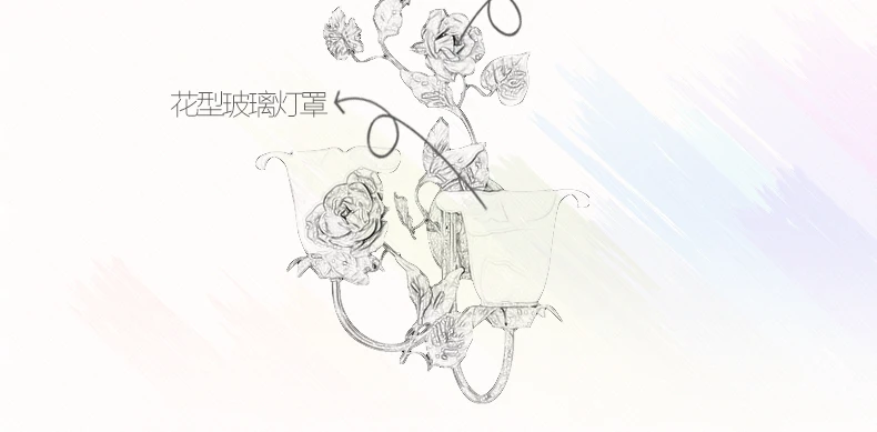 20190608_203133_349