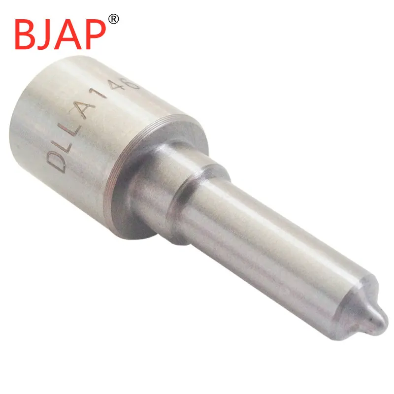 Nozzle DLLA146P1296 (4)