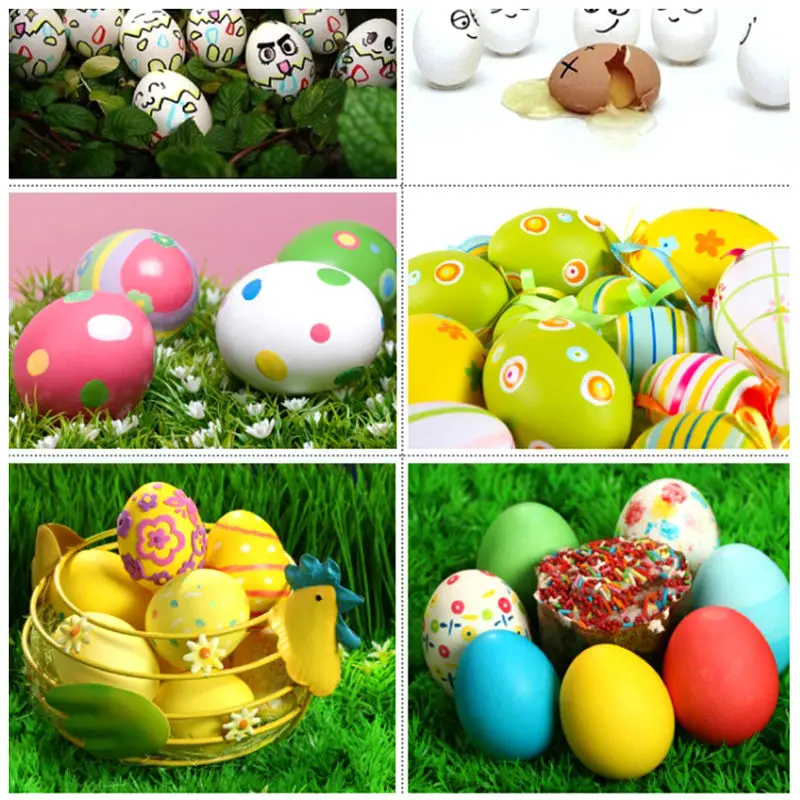 Popular Decorative Chicken EggsBuy Cheap Decorative Chicken Eggs lots