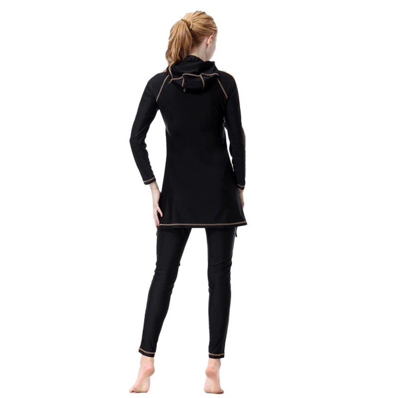 TW0291B (10)