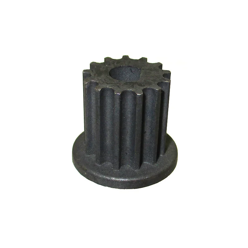 MXC0266 (25)