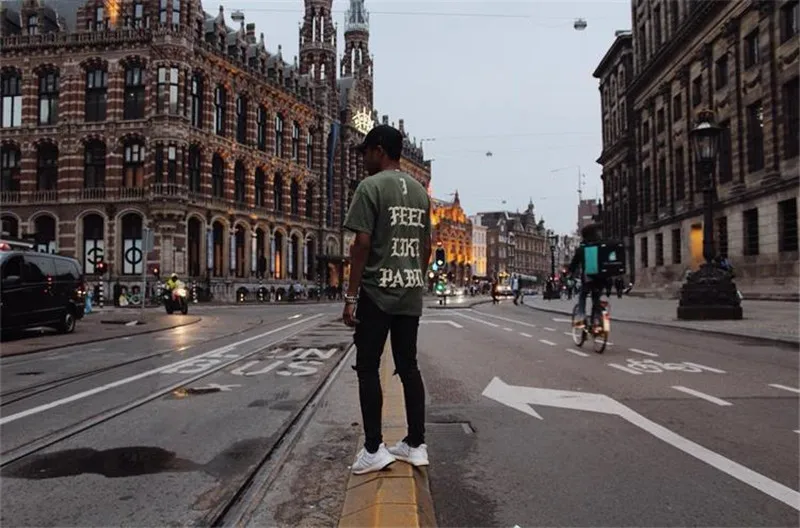 TB2r2hxXIv_F1JjSZFGXXa8.FXa_!!3022154541