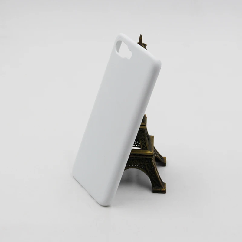 Honor 10 (9)
