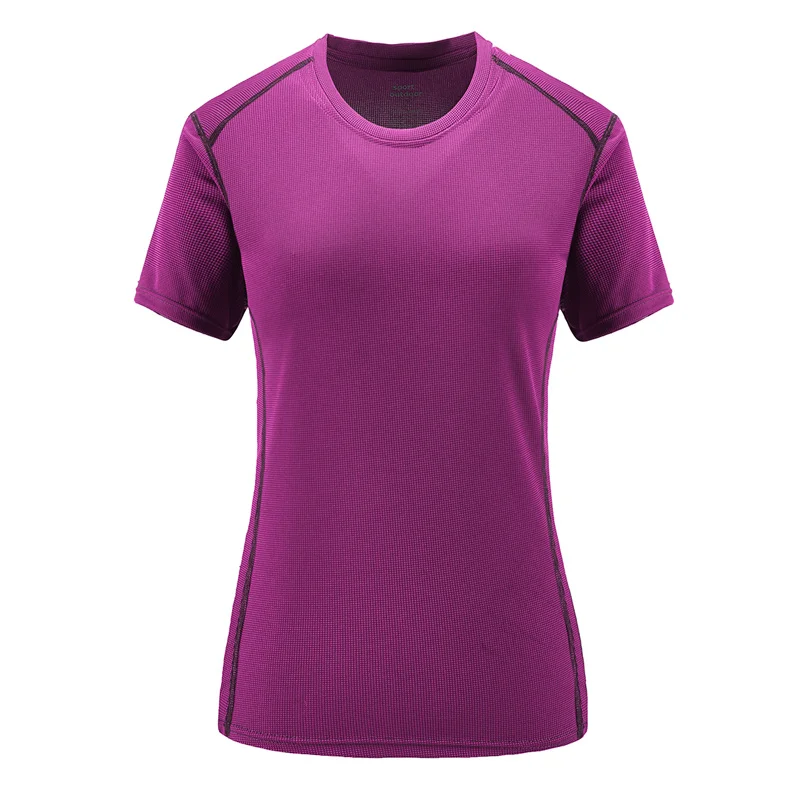 Fitness Tops (5)