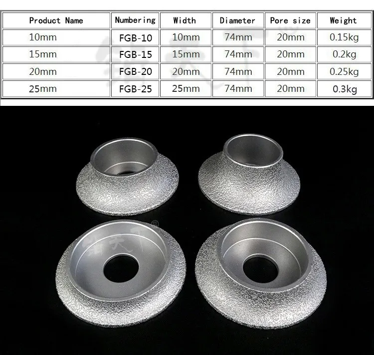 3151641703_645095048