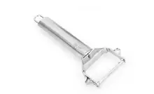 Kitchen Fruit Vegetable Tools Stainless steel multi-function plane vegetable peelers salad peeler tool free shipping