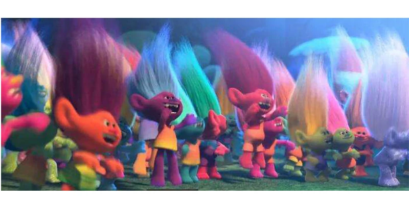 8888