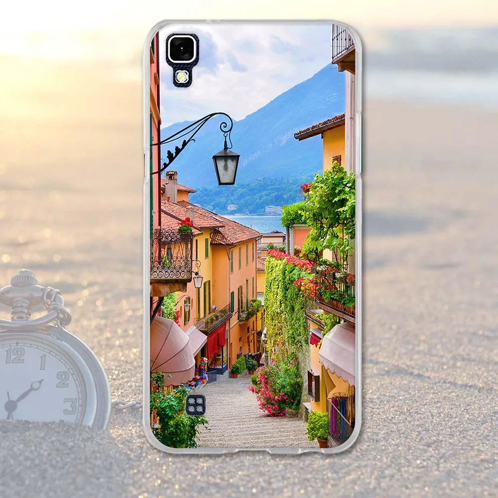 حقيبة لجهاز Lg X الطاقة K220ds k220y Ls755 كوكه 3D Relif اللوحة الحالات ل LG X الطاقة 2 غطاء حقيبة ل Lg X كاميرا K580 X شاشة K500N حقيبة لجهاز Lg X الطاقة K220ds k220y Ls755 كوكه 3D Relif اللوحة الحالات ل LG X الطاقة 2 غطاء حقيبة ل Lg X كاميرا K580 X شاشة K500N