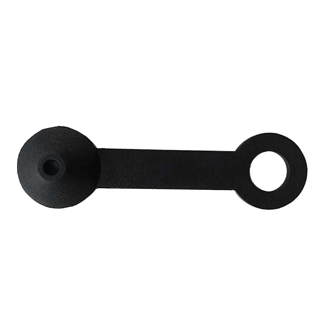 MagiDeal Rubber Dust Cap with Retainer for 1st Stage Scuba Diving Regulator Under Water Snorkeling Supplies Assembly