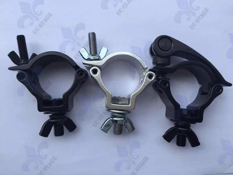 40mm quick release clamp 03