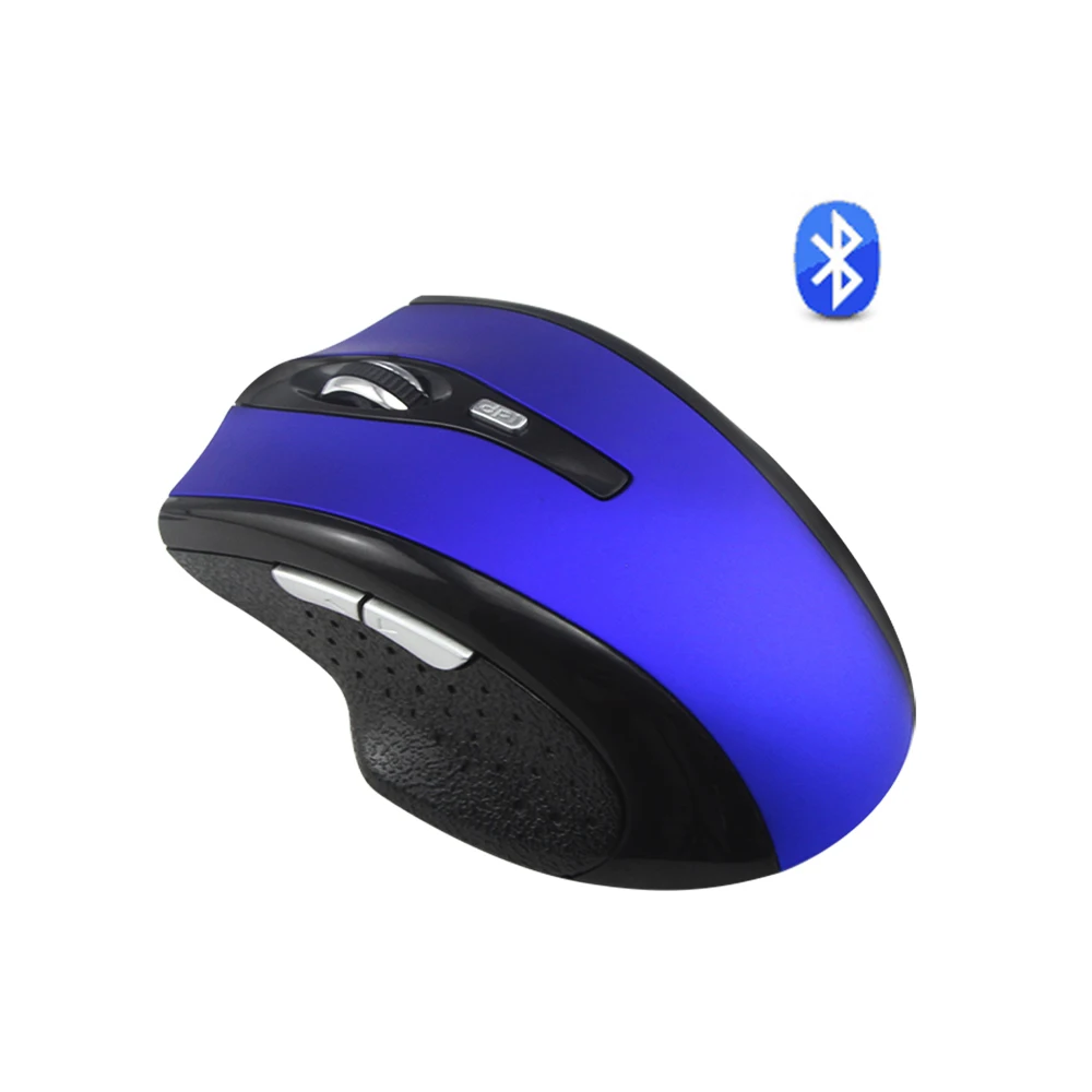wireless mouse