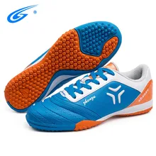 Weimostar 2017 adult children’s football boots Shoes Outdoor TF/FG soccer shoes Sneakers chuteira futebol Training soccer boots